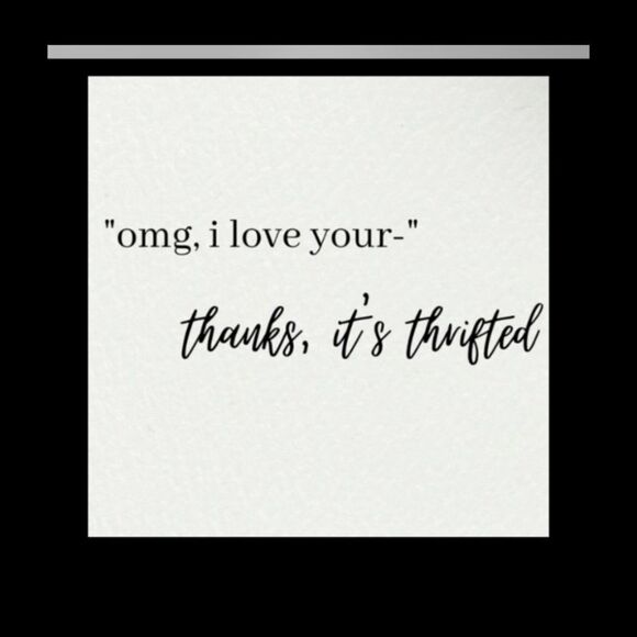 NWT AE 22 Stretchy Western Denim Mom Distressed and Destroyed Shorts - Picture 2 of 12